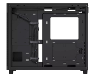 ASUS Prime AP303 MESH Black 90DC00V0-B39000 - 1417500 - zdjęcie 5